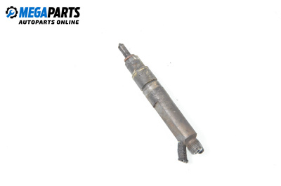 Дюза дизел за Volkswagen Passat III Variant B5 (05.1997 - 12.2001) 1.9 TDI, 110 к.с.