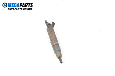 Дюза дизел за Volkswagen Passat III Variant B5 (05.1997 - 12.2001) 1.9 TDI, 110 к.с.