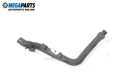 Воден маркуч за Volkswagen Passat III Variant B5 (05.1997 - 12.2001) 1.9 TDI, 110 к.с.