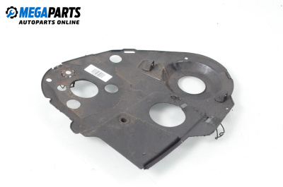 Капак ангренажен ремък за Volkswagen Passat III Variant B5 (05.1997 - 12.2001) 1.9 TDI, 110 к.с.