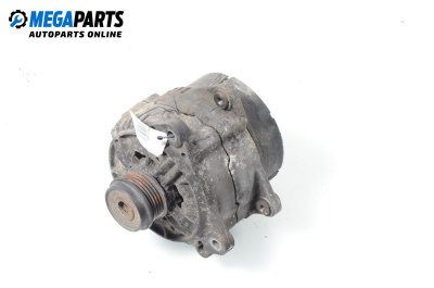 Алтернатор / генератор за Volkswagen Passat III Variant B5 (05.1997 - 12.2001) 1.9 TDI, 110 к.с.