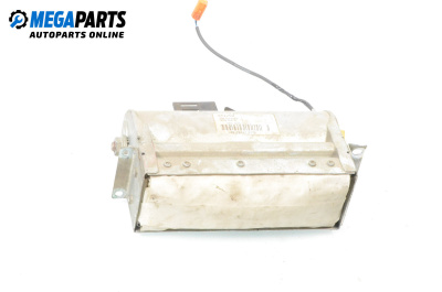 Airbag за Volkswagen Passat III Variant B5 (05.1997 - 12.2001), 4+1 вр., комби, позиция: предна