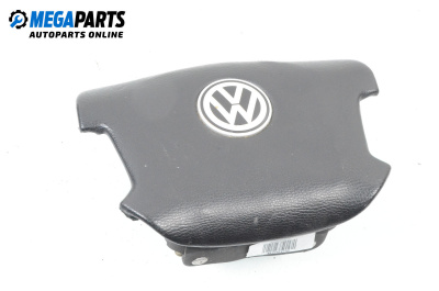 Airbag за Volkswagen Passat III Variant B5 (05.1997 - 12.2001), 4+1 вр., комби, позиция: предна