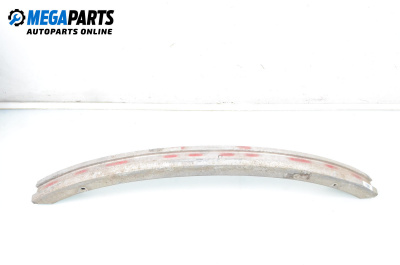 Основа броня за Volkswagen Passat III Variant B5 (05.1997 - 12.2001), комби, позиция: предна