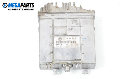 Компютър двигател за Volkswagen Passat III Variant B5 (05.1997 - 12.2001) 1.9 TDI, 110 к.с., № 028906021GL