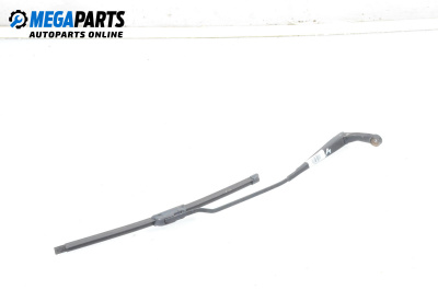 Рамо на чистачка за Volkswagen Passat III Variant B5 (05.1997 - 12.2001), позиция: дясна