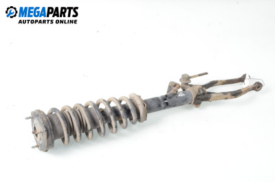 Макферсон за Mazda 6 Station Wagon I (08.2002 - 12.2007), комби, позиция: предна, дясна