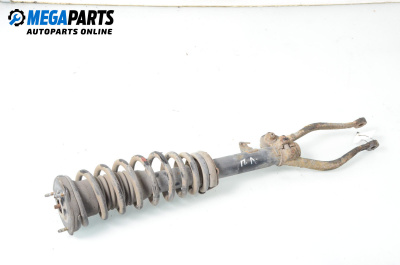 Макферсон за Mazda 6 Station Wagon I (08.2002 - 12.2007), комби, позиция: предна, лява