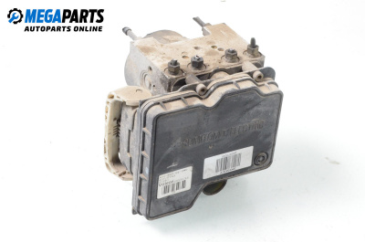 Помпа ABS за Mazda 6 Station Wagon I (08.2002 - 12.2007) 2.0 DI