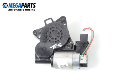 Електромотор за стъклоподемник за Mazda 6 Station Wagon I (08.2002 - 12.2007), 4+1 вр., комби, позиция: задна, дясна