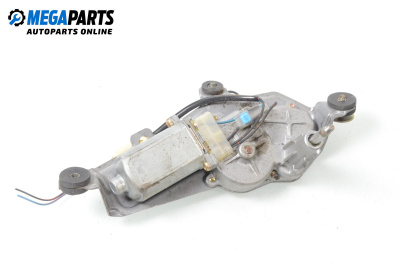 Ел. мотор за чистачките за Mazda 6 Station Wagon I (08.2002 - 12.2007), комби, позиция: задна