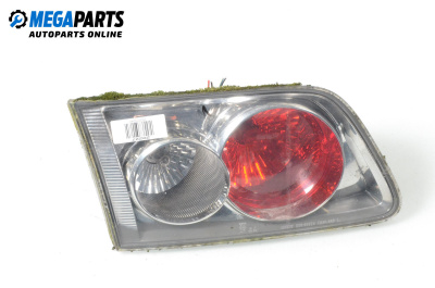 Вътрешен стоп за Mazda 6 Station Wagon I (08.2002 - 12.2007), комби, позиция: лява