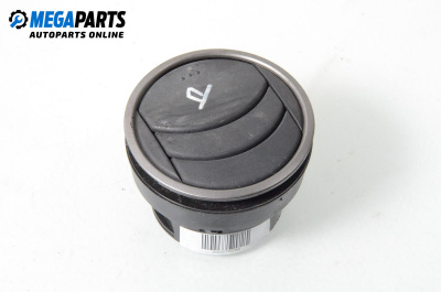 Духалка парно за Mazda 6 Station Wagon I (08.2002 - 12.2007)