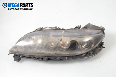 Фар за Mazda 6 Station Wagon I (08.2002 - 12.2007), комби, позиция: лява