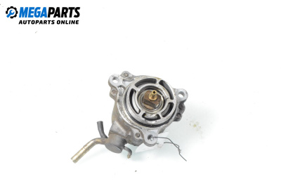 Вакуум помпа за Mazda 6 Station Wagon I (08.2002 - 12.2007) 2.0 DI, 136 к.с.