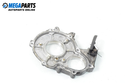 Капак ангренажен ремък за Mazda 6 Station Wagon I (08.2002 - 12.2007) 2.0 DI, 136 к.с.