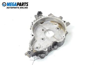 Капак ангренажен ремък за Mazda 6 Station Wagon I (08.2002 - 12.2007) 2.0 DI, 136 к.с.