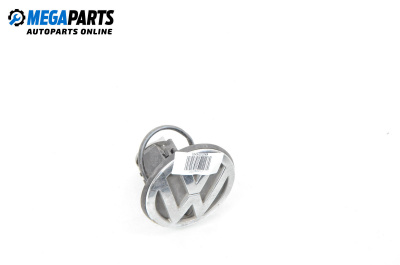 Ключалка заден капак за Volkswagen Golf IV Variant (05.1999 - 06.2006), комби