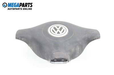 Airbag за Volkswagen Golf IV Variant (05.1999 - 06.2006), 4+1 вр., комби, позиция: предна