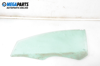 Странично стъкло за Citroen C5 I Hatchback (03.2001 - 03.2005), 4+1 вр., хечбек, позиция: предна, лява