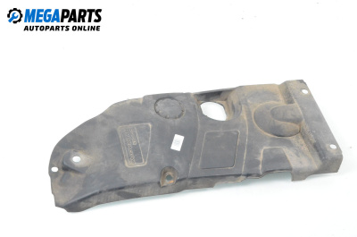 Декоративен капак двигател за Citroen C5 I Hatchback (03.2001 - 03.2005)