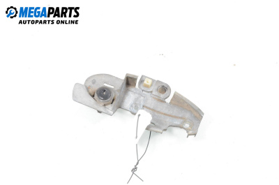 Планка за Citroen C5 I Hatchback (03.2001 - 03.2005), 4+1 вр., хечбек