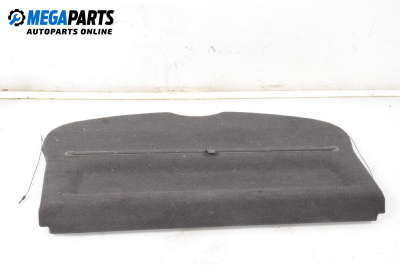 Кора багажник за Citroen C5 I Hatchback (03.2001 - 03.2005), 4+1 вр., хечбек