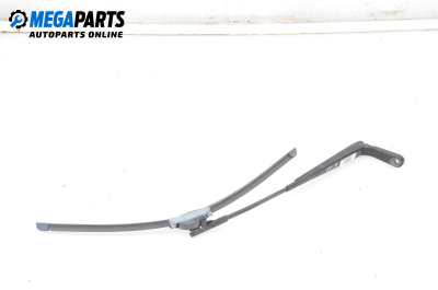 Рамо на чистачка за Citroen C5 I Hatchback (03.2001 - 03.2005), позиция: лява