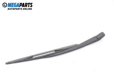 Рамо задна чистачка за Citroen C5 I Hatchback (03.2001 - 03.2005), позиция: задна