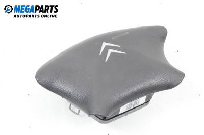 Airbag за Citroen C5 I Hatchback (03.2001 - 03.2005), 4+1 вр., хечбек, позиция: предна