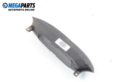 Интериорна пластмаса за Citroen C5 I Hatchback (03.2001 - 03.2005), 4+1 вр., хечбек, позиция: предна