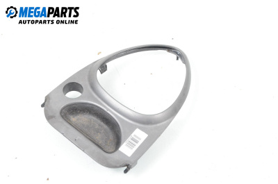 Конзола скоростен лост за Citroen C5 I Hatchback (03.2001 - 03.2005)