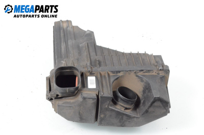 Филтърна кутия за Citroen C5 I Hatchback (03.2001 - 03.2005) 2.0 16V HPi (DCRLZB)
