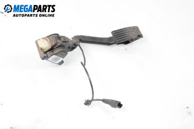 Потенциометър газ  за Citroen C5 I Hatchback (03.2001 - 03.2005)