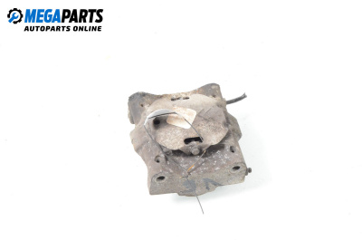 Спирачен апарат за Citroen C5 I Hatchback (03.2001 - 03.2005), позиция: задна, лява