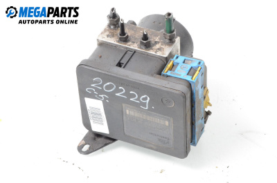 Помпа ABS за Citroen C5 I Hatchback (03.2001 - 03.2005) 2.0 16V HPi (DCRLZB)
