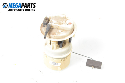 Бензинова помпа за Citroen C5 I Hatchback (03.2001 - 03.2005) 2.0 16V HPi (DCRLZB), 140 к.с.