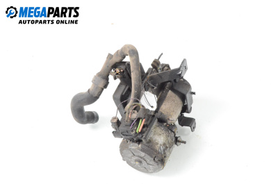 Хидравлична помпа окачване за Citroen C5 I Hatchback (03.2001 - 03.2005) 2.0 16V HPi (DCRLZB), 140 к.с.