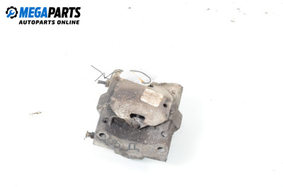 Спирачен апарат за Citroen C5 I Hatchback (03.2001 - 03.2005), позиция: задна, дясна