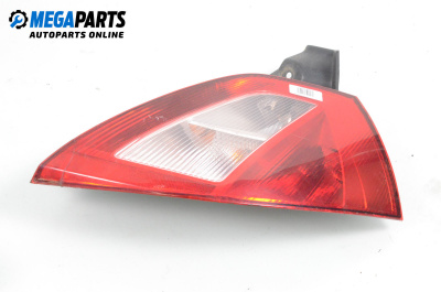 Стоп за Renault Megane II Hatchback (07.2001 - 10.2012), хечбек, позиция: дясна