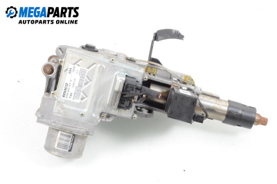 Кормилен прът за Renault Megane II Hatchback (07.2001 - 10.2012), № 8200445347