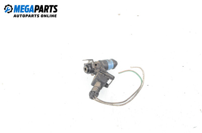 Дюза бензин за Renault Megane II Hatchback (07.2001 - 10.2012) 1.6 16V (BM0C, CM0C), 113 к.с.