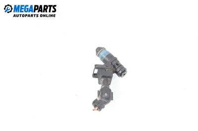 Дюза бензин за Renault Megane II Hatchback (07.2001 - 10.2012) 1.6 16V (BM0C, CM0C), 113 к.с.