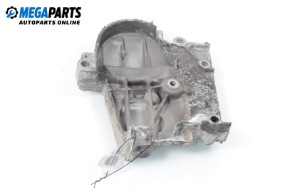 Капак ангренажен ремък за Renault Megane II Hatchback (07.2001 - 10.2012) 1.6 16V (BM0C, CM0C), 113 к.с.