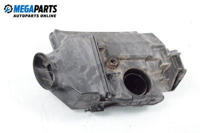 Филтърна кутия за Renault Megane II Hatchback (07.2001 - 10.2012) 1.6 16V (BM0C, CM0C)