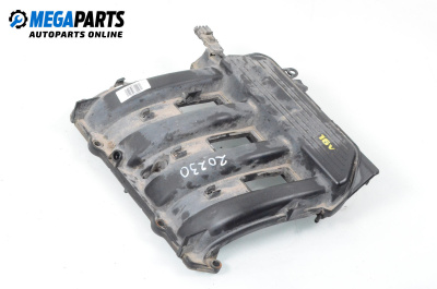 Всмукателен колектор за Renault Megane II Hatchback (07.2001 - 10.2012) 1.6 16V (BM0C, CM0C), 113 к.с.