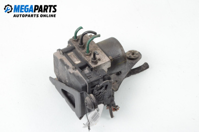 Помпа ABS за Renault Megane II Hatchback (07.2001 - 10.2012) 1.6 16V (BM0C, CM0C)