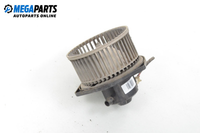 Вентилатор парно за SsangYong Musso SUV (01.1993 - 09.2007)