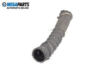 Маркуч турбо за SsangYong Musso SUV (01.1993 - 09.2007) 2.3 TDiC на всичките колела, 101 к.с.