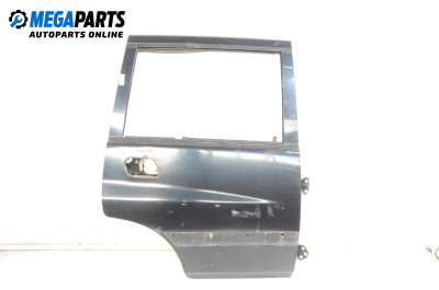 Врата за SsangYong Musso SUV (01.1993 - 09.2007), 4+1 вр., джип, позиция: задна, дясна